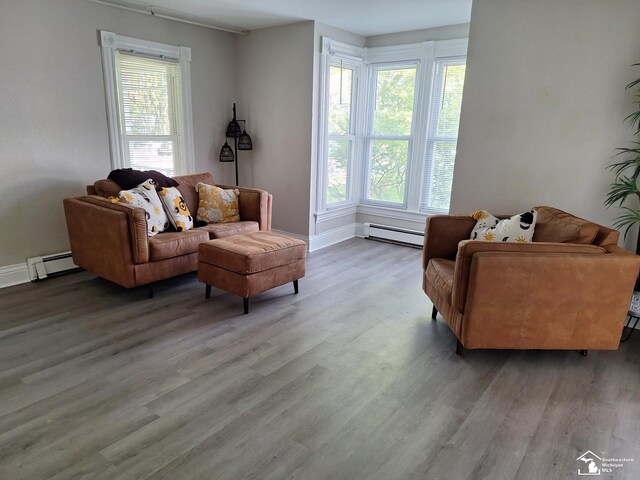 611 W Maumee St, Adrian, MI 49221 - photo 3