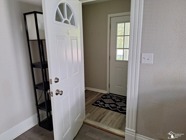 611 W Maumee St, Adrian, MI 49221 - photo 6
