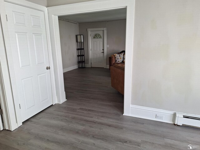 611 W Maumee St, Adrian, MI 49221 - photo 7