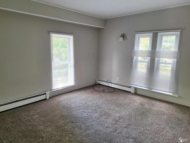 611 W Maumee St, Adrian, MI 49221 - photo 8