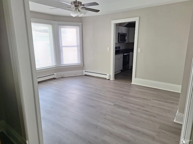 611 W Maumee St, Adrian, MI 49221 - photo 10