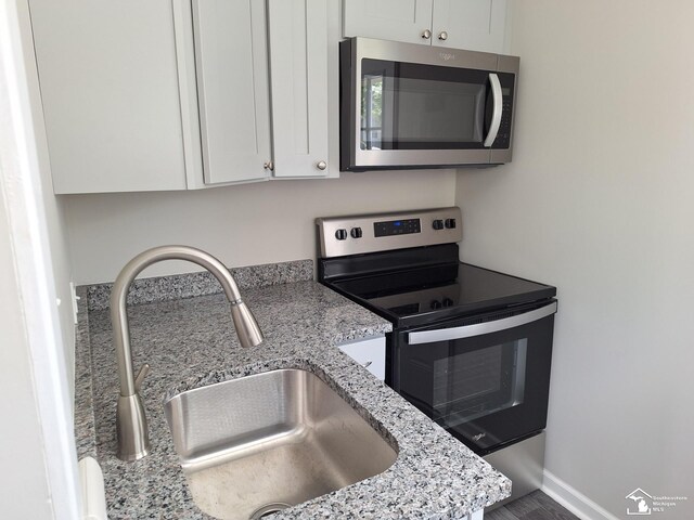 611 W Maumee St, Adrian, MI 49221 - photo 13