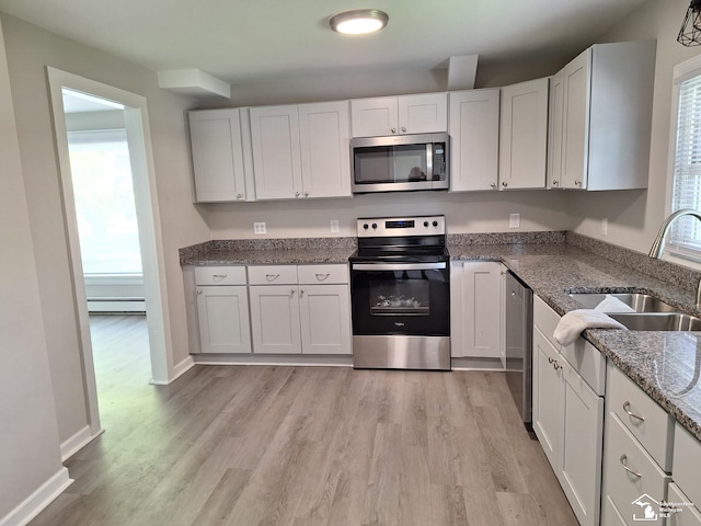 611 W Maumee St, Adrian, MI 49221 - photo 11