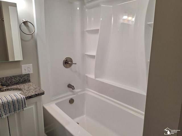 611 W Maumee St, Adrian, MI 49221 - photo 14