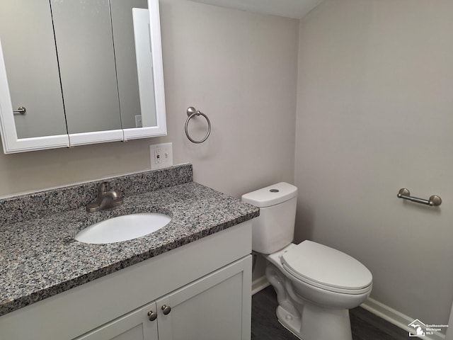 611 W Maumee St, Adrian, MI 49221 - photo 16