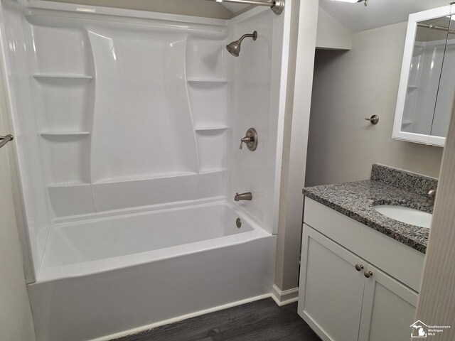 611 W Maumee St, Adrian, MI 49221 - photo 17