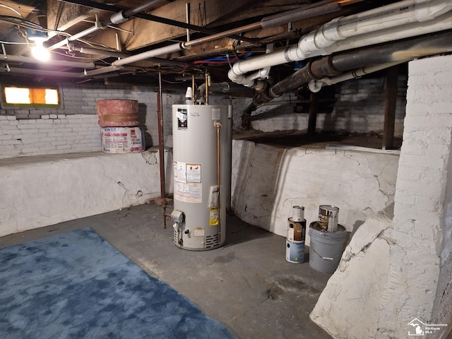 611 W Maumee St, Adrian, MI 49221 - photo 21