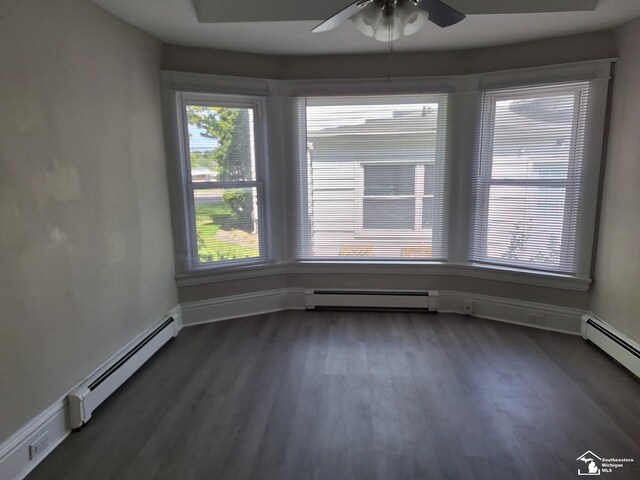 611 W Maumee St, Adrian, MI 49221 - photo 18