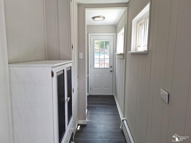 611 W Maumee St, Adrian, MI 49221 - photo 20