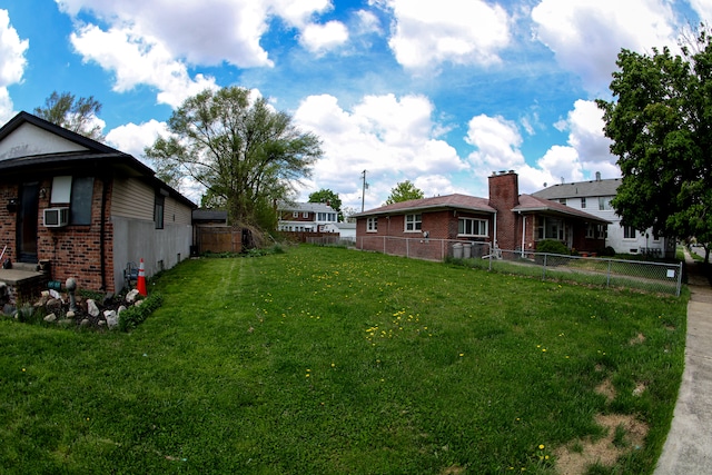 4168 9th St, Ecorse, MI 48229