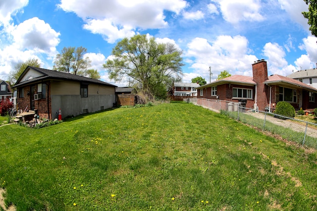 4168 9th St, Ecorse, MI 48229