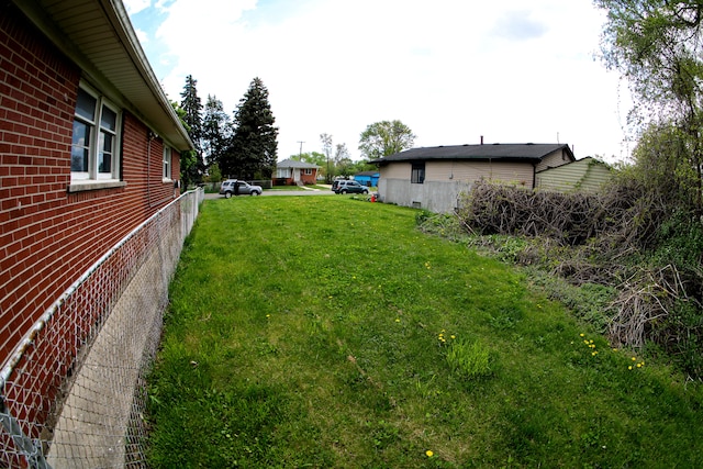 4168 9th St, Ecorse, MI 48229