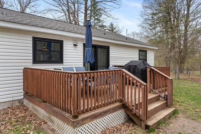 11420 Muskie Way, Ellsworth, MI 49729
