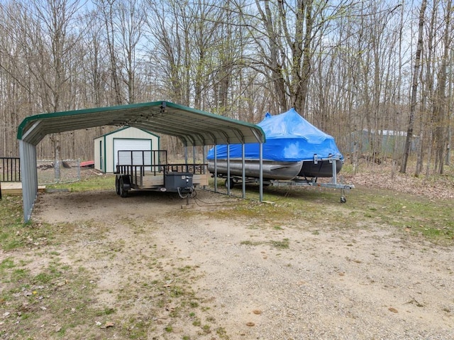 11420 Muskie Way, Ellsworth, MI 49729