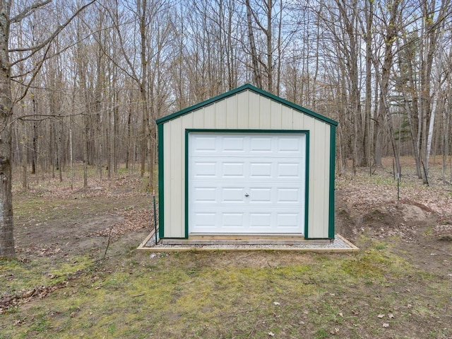 11420 Muskie Way, Ellsworth, MI 49729