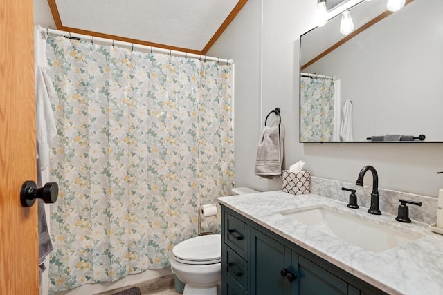 11420 Muskie Way, Ellsworth, MI 49729