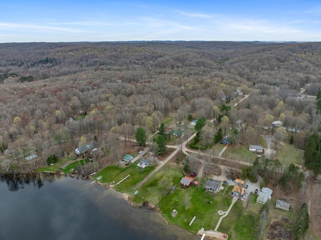 11420 Muskie Way, Ellsworth, MI 49729