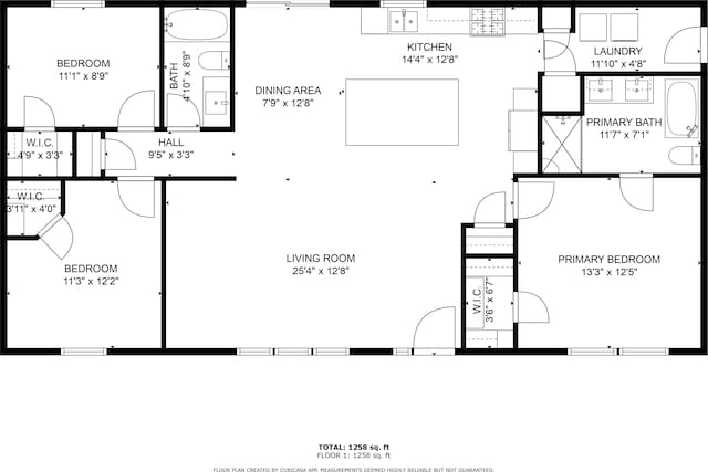 11420 Muskie Way, Ellsworth, MI 49729