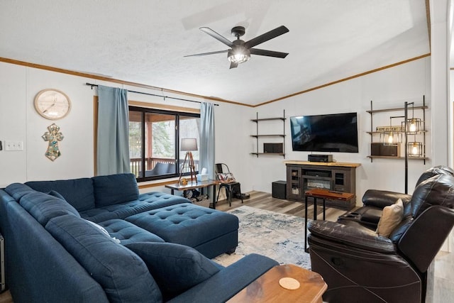 11420 Muskie Way, Ellsworth, MI 49729