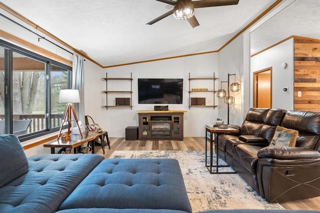 11420 Muskie Way, Ellsworth, MI 49729