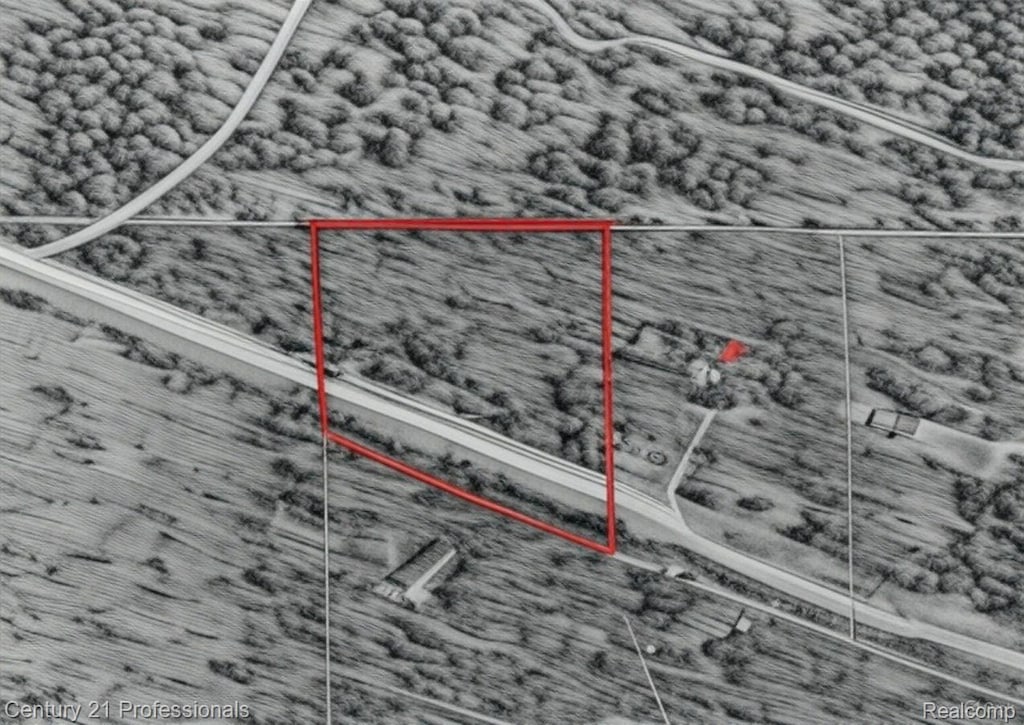 0 Landon, Traverse City, MI 49686