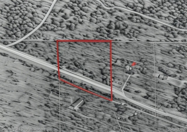 0 Landon, Traverse City, MI 49686