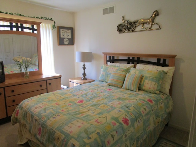 29100 Sunnydale St, Livonia, MI 48154 - view of bedroom
