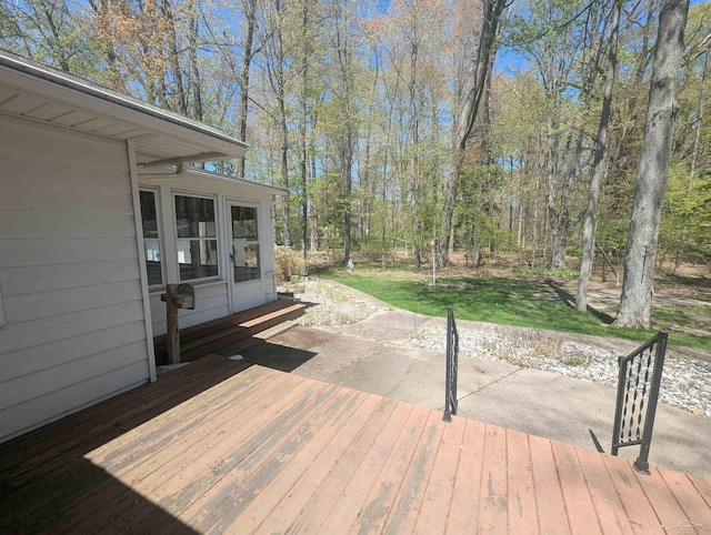 12232 Palatial Dr, Freeland, MI 48623 - photo 17