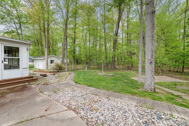 12232 Palatial Dr, Freeland, MI 48623 - photo 18