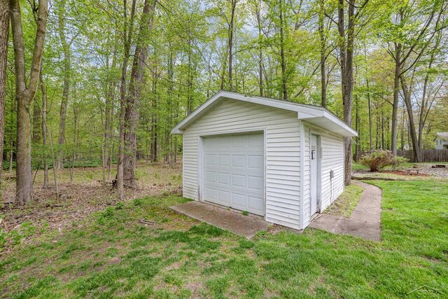 12232 Palatial Dr, Freeland, MI 48623 - photo 21