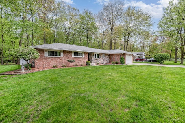 12232 Palatial Dr, Freeland, MI 48623 - photo 2