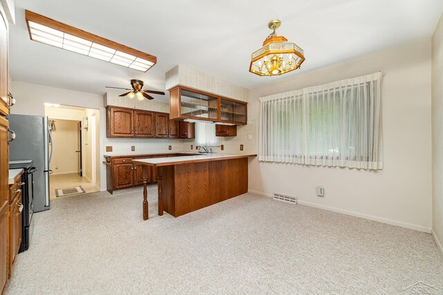 12232 Palatial Dr, Freeland, MI 48623 - photo 4