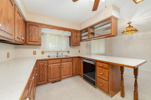 12232 Palatial Dr, Freeland, MI 48623 - photo 5