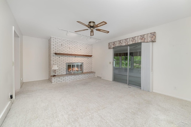 12232 Palatial Dr, Freeland, MI 48623 - photo 6