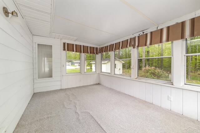 12232 Palatial Dr, Freeland, MI 48623 - photo 7