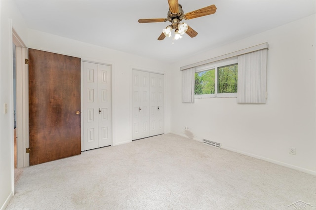 12232 Palatial Dr, Freeland, MI 48623 - photo 10