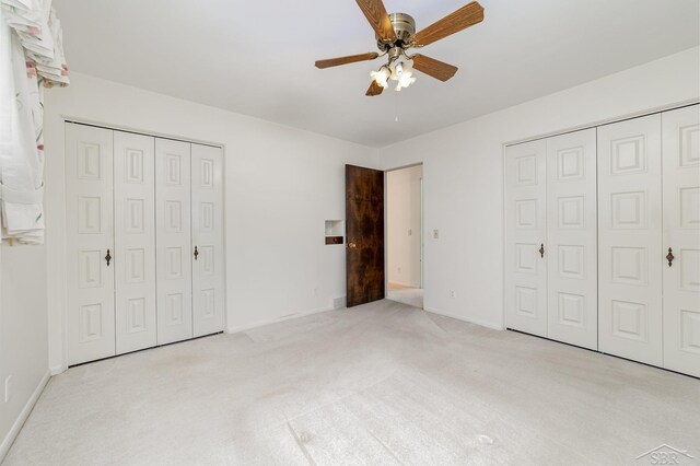 12232 Palatial Dr, Freeland, MI 48623 - photo 11