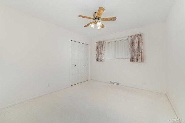 12232 Palatial Dr, Freeland, MI 48623 - photo 12