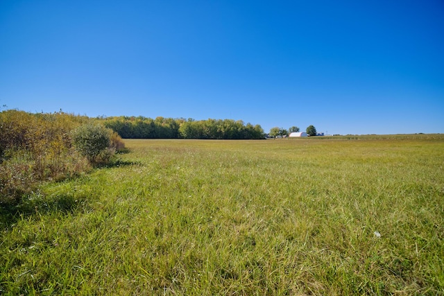 1621 W Beyer Rd, Ludington, MI 49431 - view of local wilderness featuring rural landscape