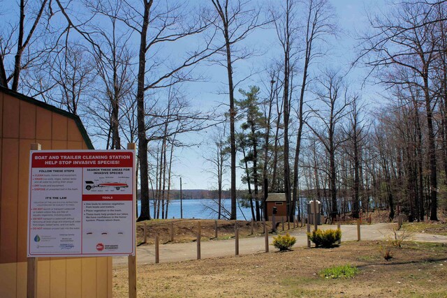 00 NE Chwastek Rd, Kalkaska, MI 49646