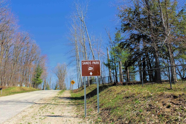00 NE Chwastek Rd, Kalkaska, MI 49646