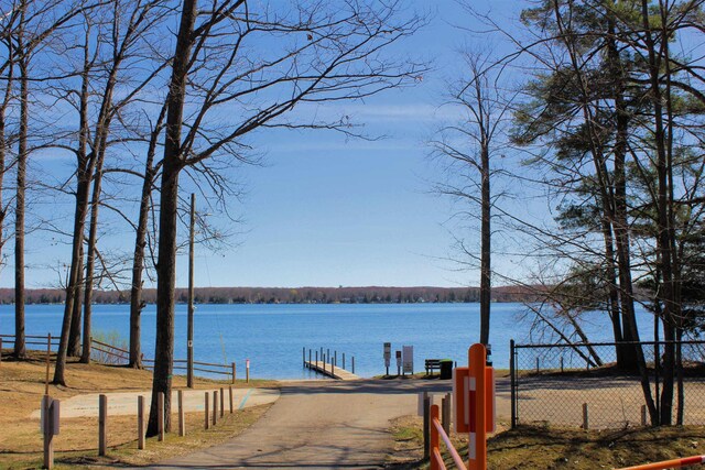 00 NE Chwastek Rd, Kalkaska, MI 49646