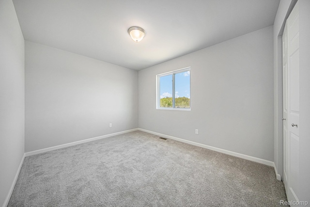 6777 Kappler Dr, Brooklyn, MI 49230 - photo 15