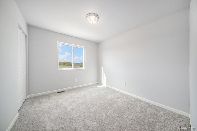 6777 Kappler Dr, Brooklyn, MI 49230 - photo 14