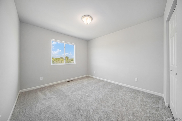 6777 Kappler Dr, Brooklyn, MI 49230 - photo 13