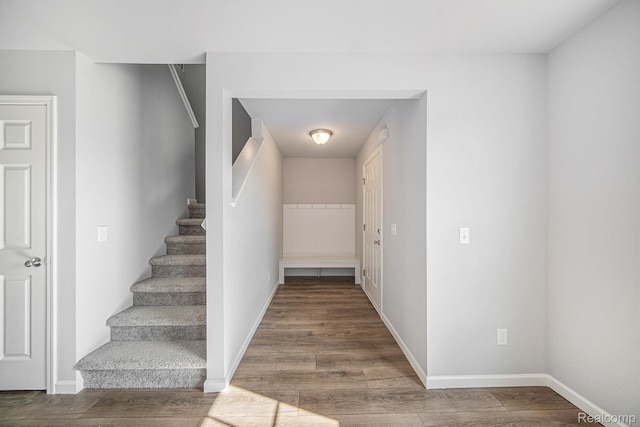 6777 Kappler Dr, Brooklyn, MI 49230 - photo 2