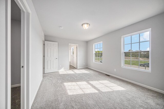 6777 Kappler Dr, Brooklyn, MI 49230 - photo 10
