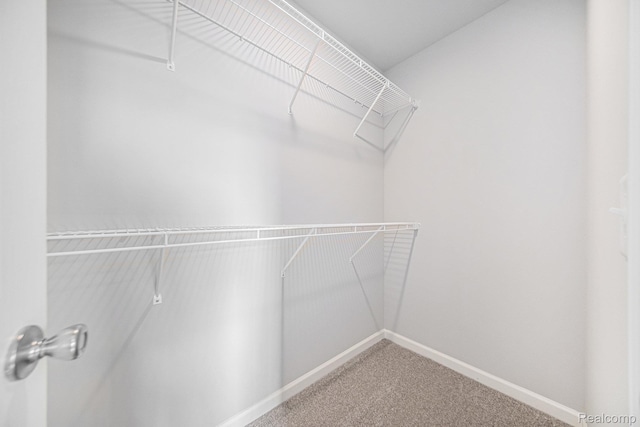 6777 Kappler Dr, Brooklyn, MI 49230 - photo 12