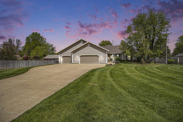 575 Invicta Dr, Niles, MI 49120 - photo 1