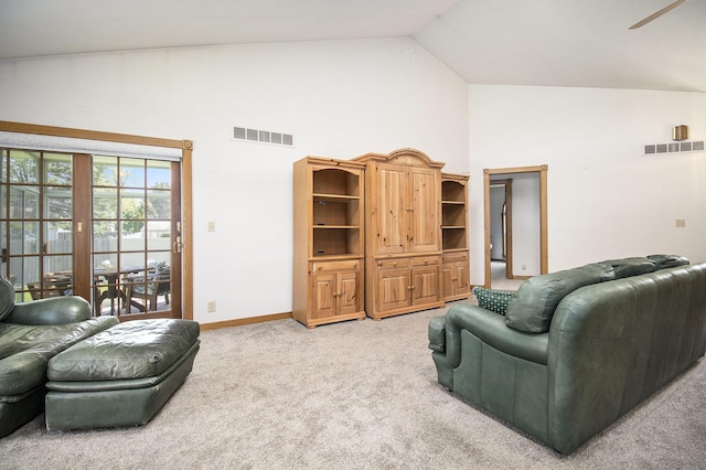 575 Invicta Dr, Niles, MI 49120 - photo 7
